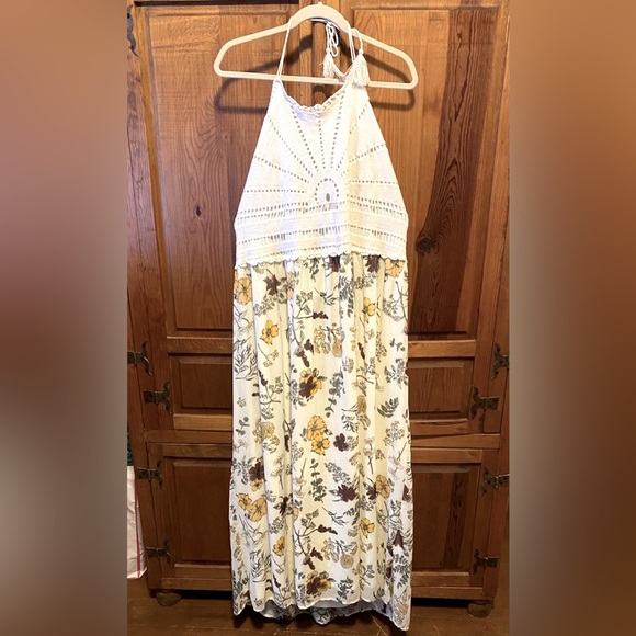 Maurice’s size 3 - Picture 1 of 3